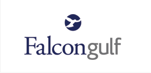 Falcon Gulf