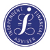Independent Financial Adviser